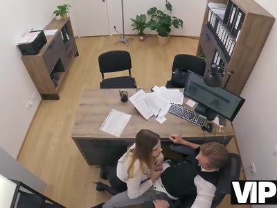 Xvideos beauty came maya vip4k