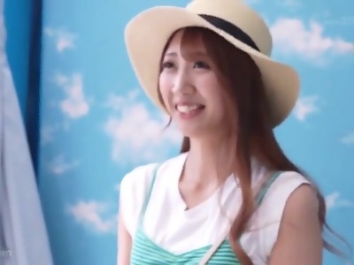 Xvideos    250201美形モデルとして注目される奥さんd4