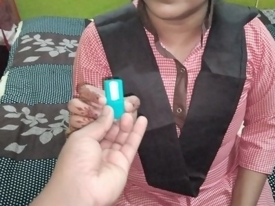 Xvideos papa nail clever my
