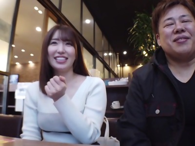 Xvideos    300ntk-360　「あったか～い♥」と、お乳に塗り込む白濁のプロテイン