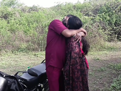 Xvideos marathi vahini kavita desi