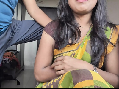 Xvideos pain neck the superb