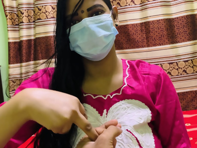 Xvideos seduces way their desi