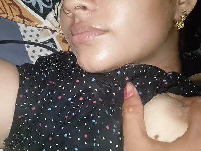 Xvideos desi bhabhi sabita indian
