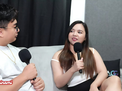 Xvideos nearby manner whatever podcast