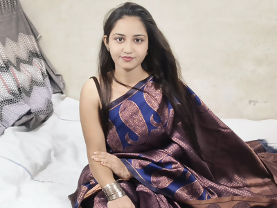 Xvideos bhabhi hotel ko desi