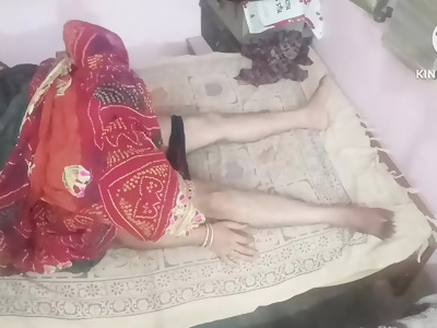 Xvideos rajasthani increased brother-in-law integument
