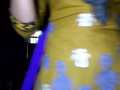 Xvideos student neighbourhood homemade desi