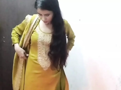 Xvideos catholic paise ko indian