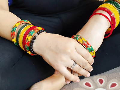 Xvideos liye chudiya experimental dewar
