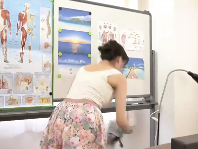 Xvideos xvideos tit obese kyoko