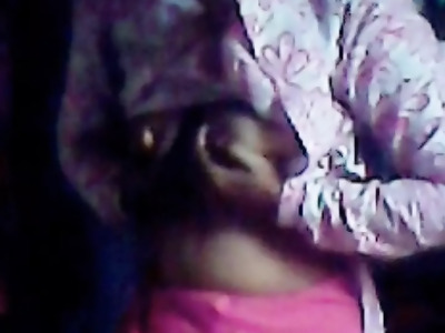 Xvideos carnal photograph knowledge bangla