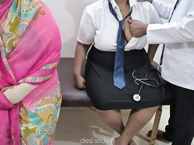 Xvideos got of wide indian