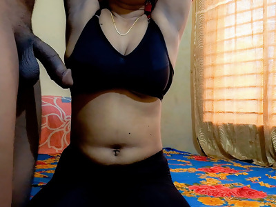 Xvideos plus lovemaking stepbrother play
