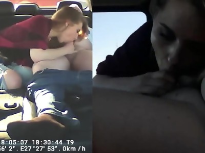 Xvideos minsker blows trollop secretly