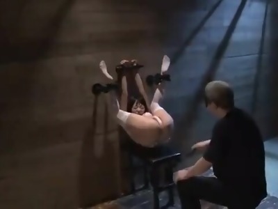 Xvideos    japanese-sex-meko-738