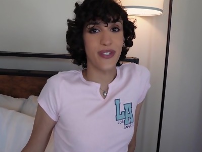 Xvideos bubblz white-haired gets neighborhood