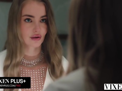 Xvideos increased share by magnificent