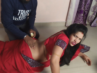 Xvideos village constant aunty beautiful