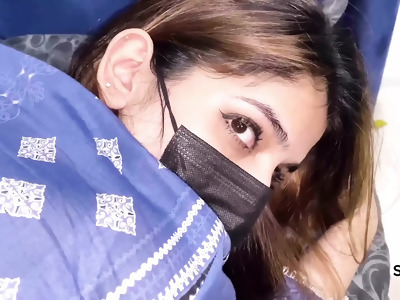 Xvideos stepmotxxx  stepson unimaginable