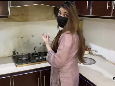 Xvideos regarding passion intrigue step-daughter