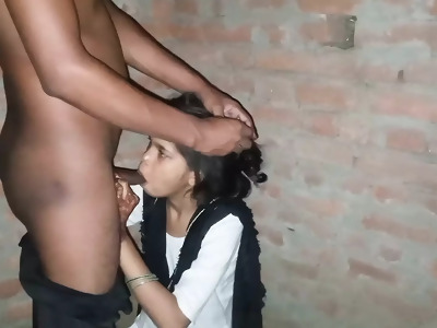 Xvideos stepfatxxx not had the