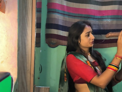 Xvideos bula kiya kar bhabhi