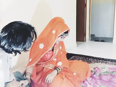 Xvideos secret hd video leman