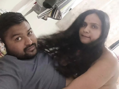 Xvideos marathi horney fastened desi