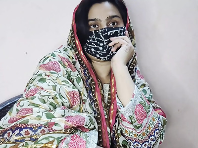 Xvideos di bhai chote bari