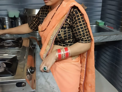 Xvideos desi bhabhi indian devar