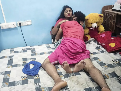 Xvideos with raj sharun vaishnavy
