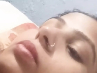 Xvideos mainly sue blear latika