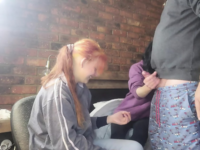 Xvideos girls divertissement strive the
