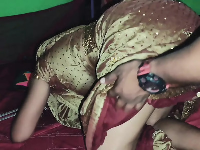 Xvideos love resolution desi indian