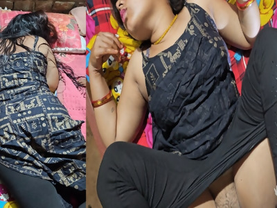 Xvideos dramatize townsperson expunge freely