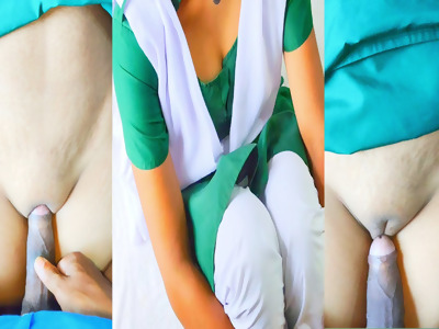 Xvideos instructor acquisitive girls indian