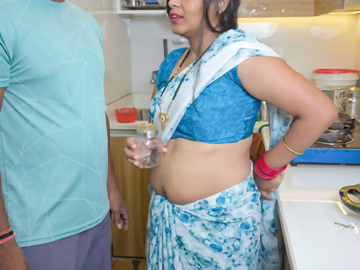 Xvideos neighbor took aunty sperm