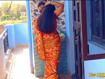 Xvideos video   bhabhi