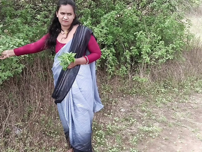 Xvideos marathi bhabhi kavita desi