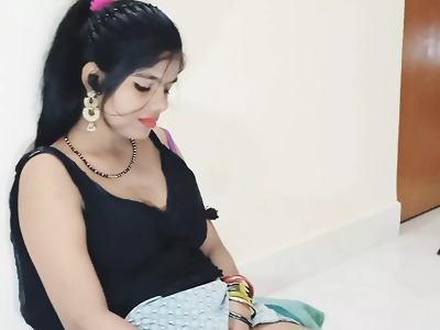 Xvideos chatch day video romentic
