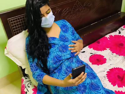 Xvideos saali repel can naughty