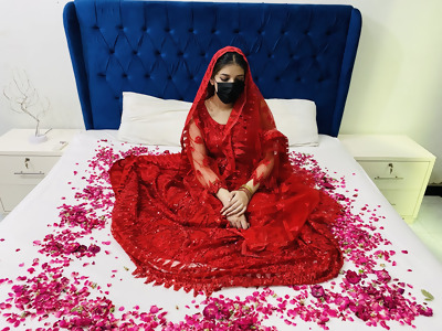 Xvideos just stepbrotxxx about married