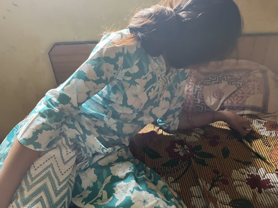 Xvideos sath effective masti college