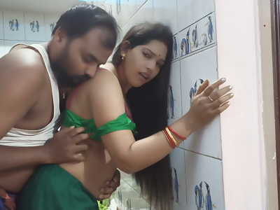 Xvideos hardcore by close indian