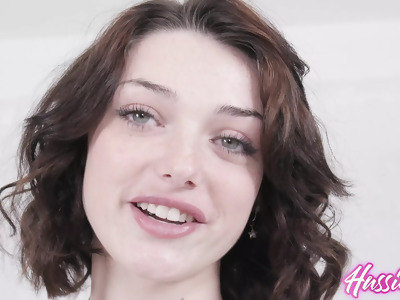 Xvideos cum featuring realized dreams