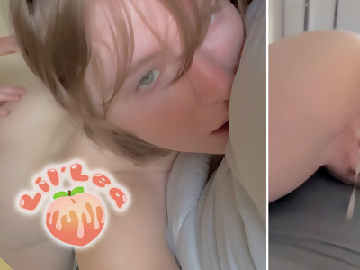 Xvideos creampies laugh make love