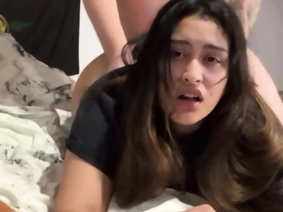 Xvideos explosion less sporadically fucking