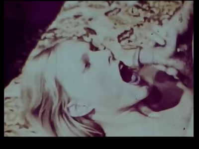 Xvideos surrounding retro fruit retro
