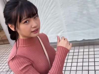 Xvideos    435mfc-022　最高で思わず中出し